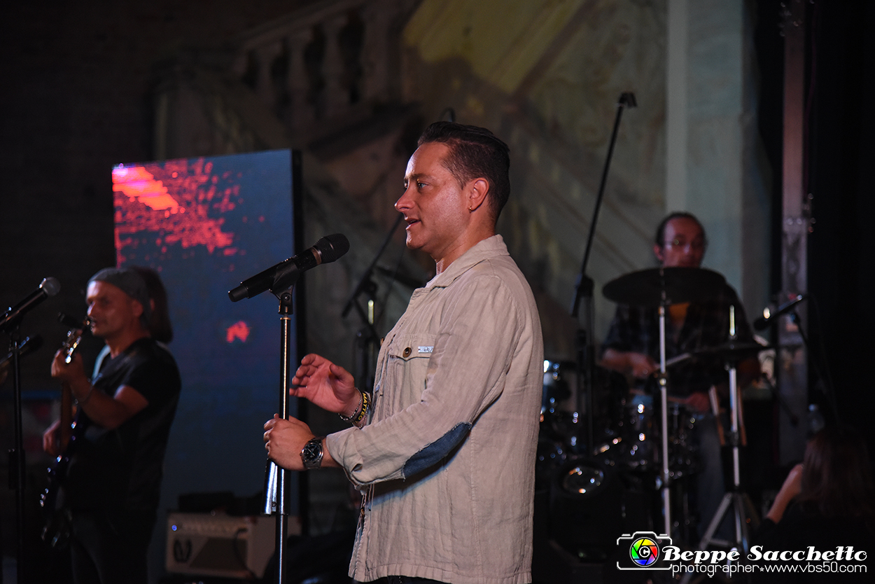 VBS_2633 -  Sagra della Lumaca di Govone 2023 - Ottava edizione.jpg